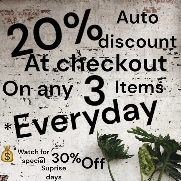 Armani JEANS ivory white stretch cotton knot detail neckline,exposed zip… - Picture 13 of 14